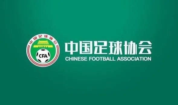 内心的她